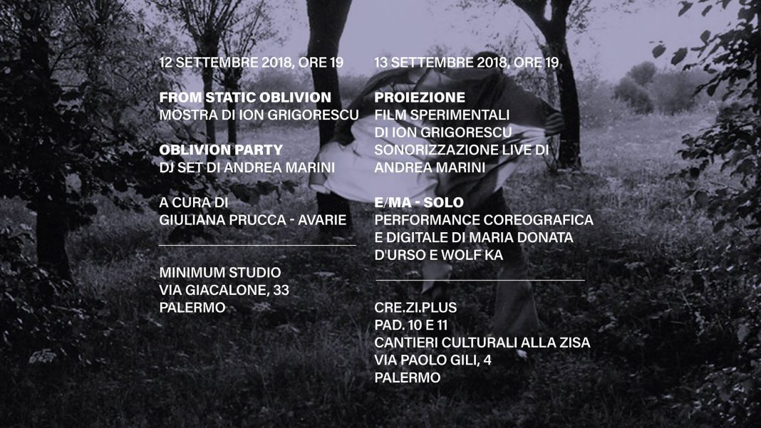 Ion Grigorescu – From Static Oblivionhttps://www.exibart.com/repository/media/eventi/2018/09/ion-grigorescu-8211-from-static-oblivion-1068x601.jpg