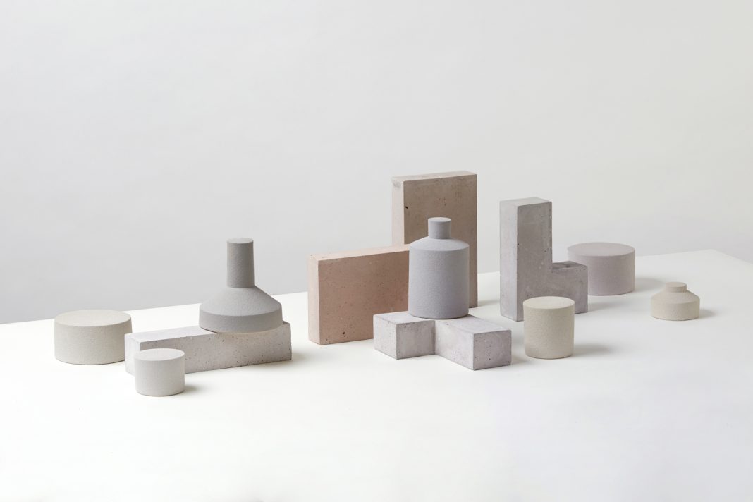 Irina Razumovskaya – Inner Geometryhttps://www.exibart.com/repository/media/eventi/2018/09/irina-razumovskaya-8211-inner-geometry-1068x712.jpg