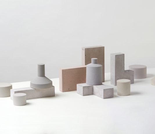 Irina Razumovskaya – Inner Geometry