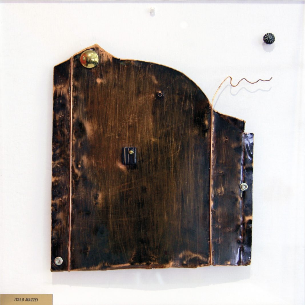 Italo Mazzei – Rameversohttps://www.exibart.com/repository/media/eventi/2018/09/italo-mazzei-8211-rameverso-1068x1068.jpg