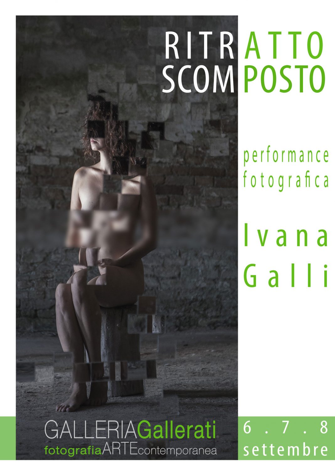 Ivana Galli – Ritratto scompostohttps://www.exibart.com/repository/media/eventi/2018/09/ivana-galli-8211-ritratto-scomposto-1068x1510.jpg