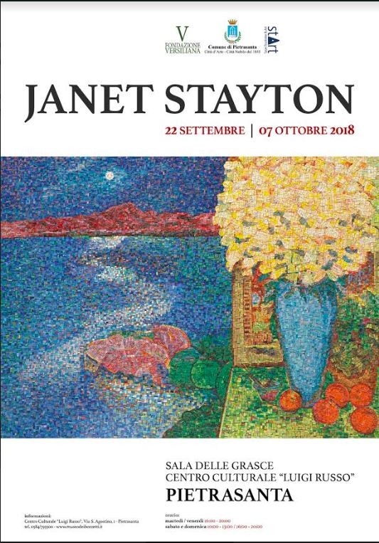 Janet Staytonhttps://www.exibart.com/repository/media/eventi/2018/09/janet-stayton.jpg