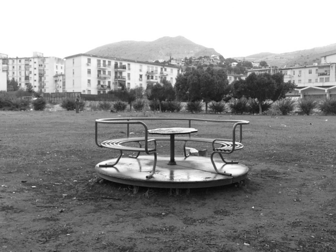 Jean Baptiste Sansone – R13 Solo showhttps://www.exibart.com/repository/media/eventi/2018/09/jean-baptiste-sansone-8211-r13-solo-show-1068x801.jpg