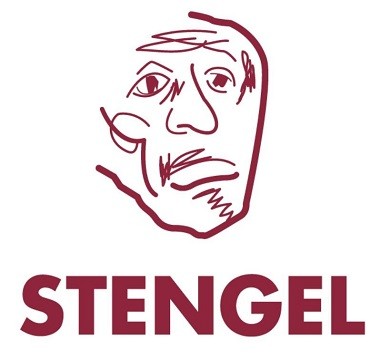 Karl Stengel