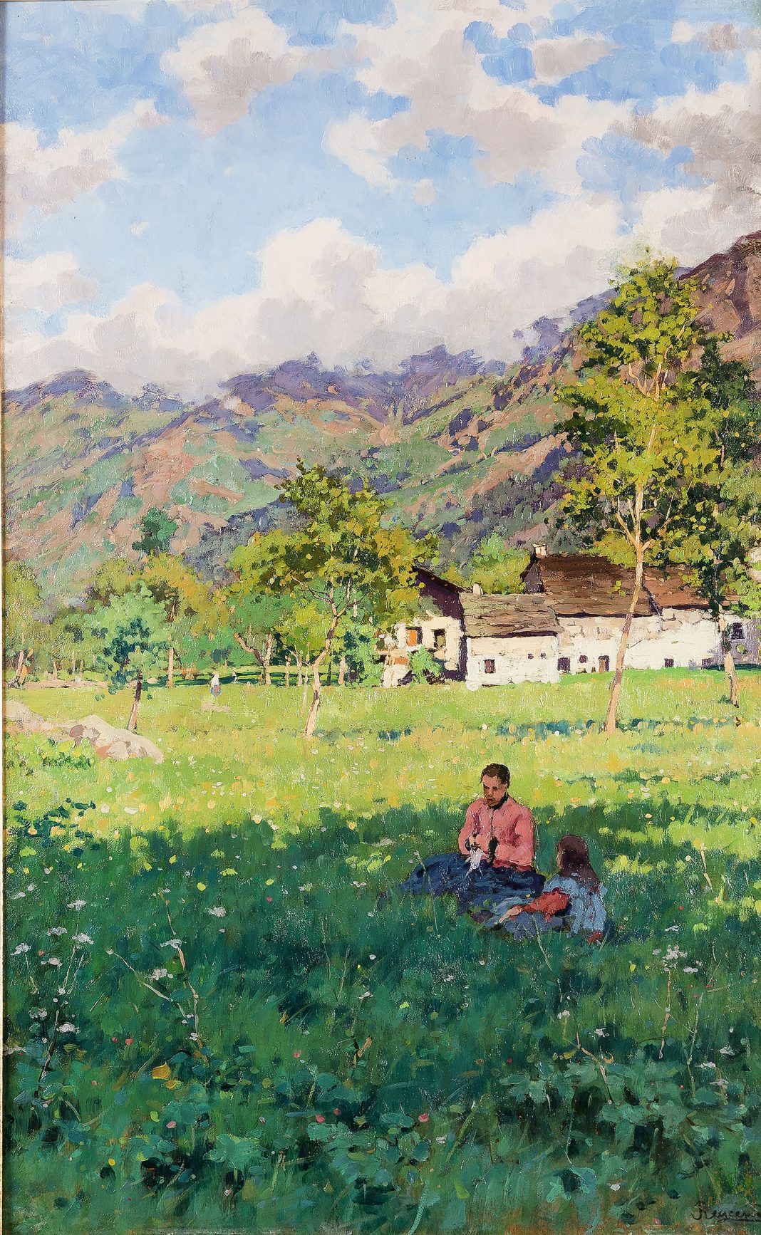 La natura delicata di Enrico Reycendhttps://www.exibart.com/repository/media/eventi/2018/09/la-natura-delicata-di-enrico-reycend-1068x1734.jpg