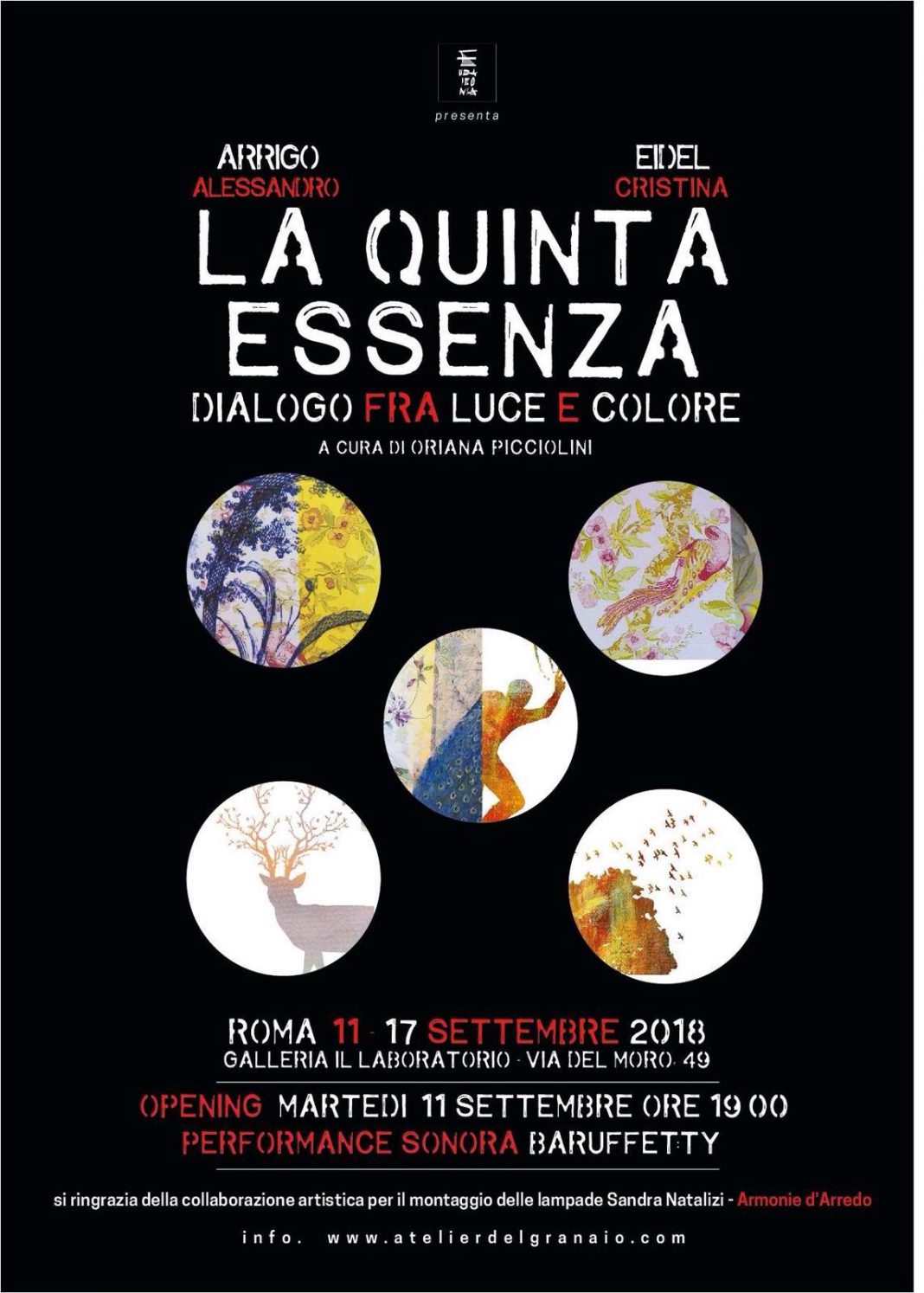 La Quinta Essenzahttps://www.exibart.com/repository/media/eventi/2018/09/la-quinta-essenza-1068x1494.jpg