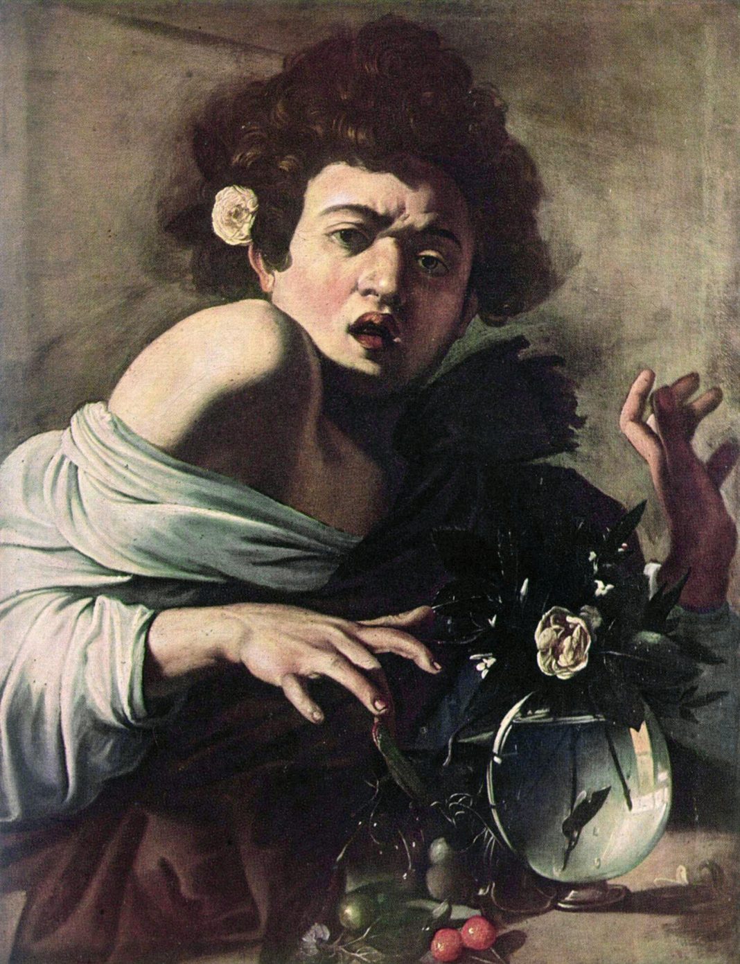 La storia dell’arte in galleria #1: Caravaggio – La forma delle ombrehttps://www.exibart.com/repository/media/eventi/2018/09/la-storia-dell’arte-in-galleria-1-caravaggio-8211-la-forma-delle-ombre-1068x1391.jpg