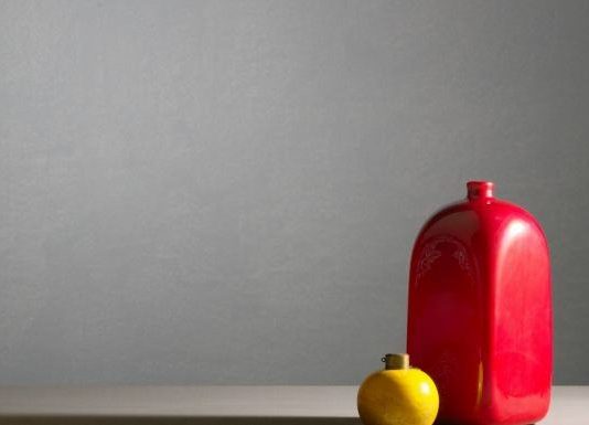 La vetreria M.V.M. Cappellin e il giovane Carlo Scarpa 1925-1931