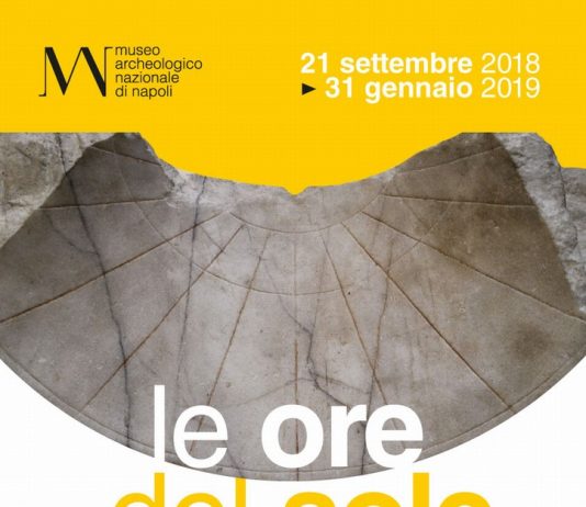 Le ore del sole. Geometria e astronomia negli antichi orologi solari romani Le ore del sole. Geometria e astronomia negli antichi orologi solari romani