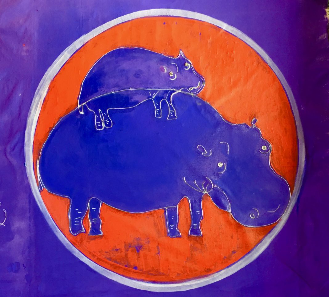 Lorenza Bucci Casari – L’Unico-la differenza dell’Ugualehttps://www.exibart.com/repository/media/eventi/2018/09/lorenza-bucci-casari-8211-l8217unico-la-differenza-dell8217uguale-1068x965.jpg