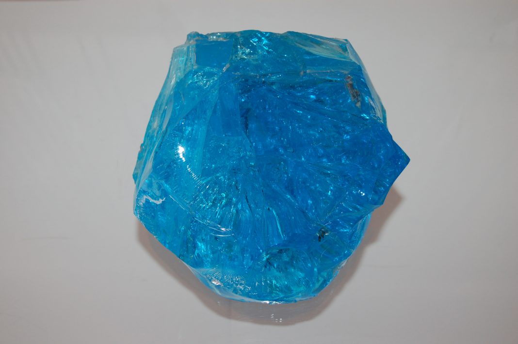 Luciano Chinese –  Sognare di nuovohttps://www.exibart.com/repository/media/eventi/2018/09/luciano-chinese-8211-sognare-di-nuovo-1068x710.jpg