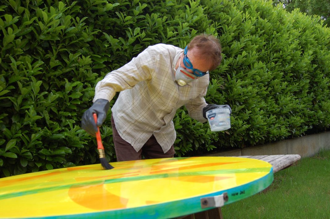 Luciano Chinese – Sognare di nuovo. Il vetro di Murano e il suo linguaggio nell’arte contemporaneahttps://www.exibart.com/repository/media/eventi/2018/09/luciano-chinese-8211-sognare-di-nuovo.-il-vetro-di-murano-e-il-suo-linguaggio-nell8217arte-contemporanea-1068x710.jpg