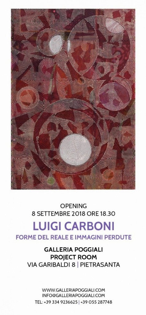 Luigi Carboni – Forme del reale e immagini perdutehttps://www.exibart.com/repository/media/eventi/2018/09/luigi-carboni-8211-forme-del-reale-e-immagini-perdute.jpg