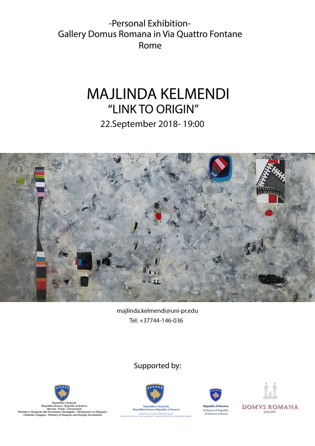 Majlinda Kelmendi – Link to originhttps://www.exibart.com/repository/media/eventi/2018/09/majlinda-kelmendi-8211-link-to-origin-1068x1511.jpg