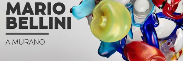 Mario Bellini a Murano. L’architettura del vetro. Il vetro dell’architetturahttps://www.exibart.com/repository/media/eventi/2018/09/mario-bellini-a-murano.-l8217architettura-del-vetro.-il-vetro-dell8217architettura.jpg