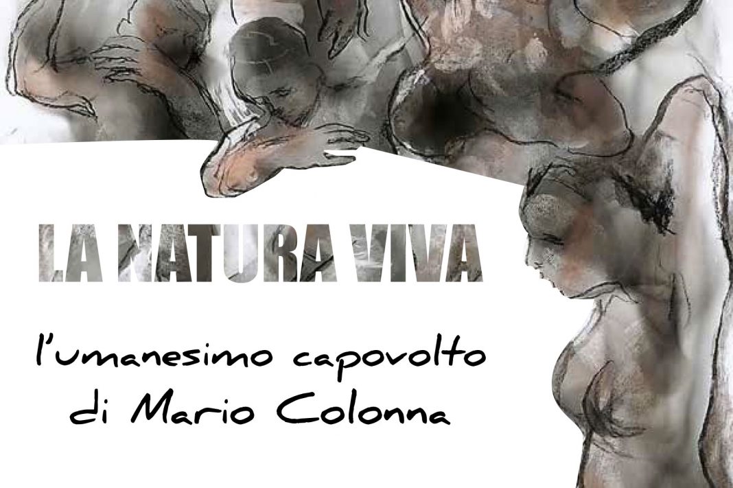 Mario Colonna – L’umanesimo capovoltohttps://www.exibart.com/repository/media/eventi/2018/09/mario-colonna-8211-l8217umanesimo-capovolto-1068x711.jpg