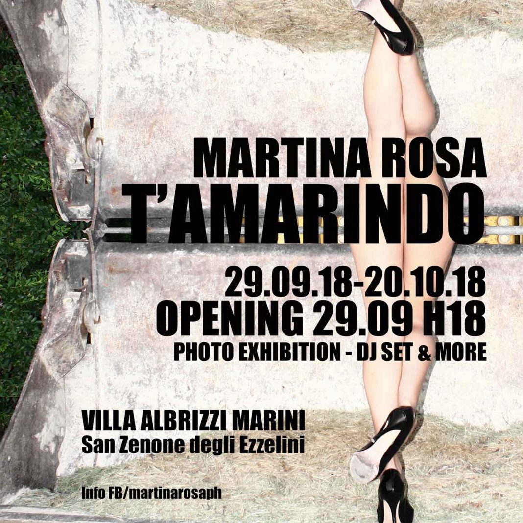 Martina Rosa – T’Amarindohttps://www.exibart.com/repository/media/eventi/2018/09/martina-rosa-8211-t8217amarindo-1068x1068.jpg