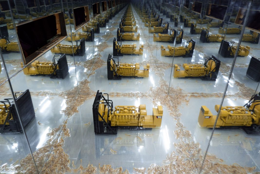 Mathis Altmann – Delve of Spadehttps://www.exibart.com/repository/media/eventi/2018/09/mathis-altmann-8211-delve-of-spade-1068x713.jpg