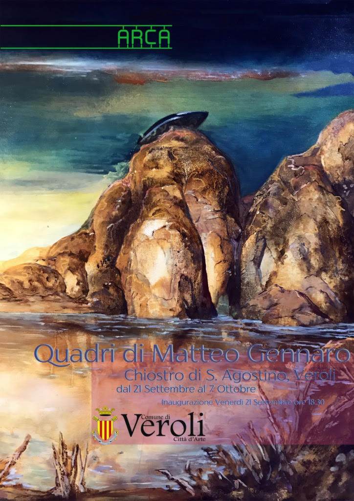 Matteo Gennaro – Arcahttps://www.exibart.com/repository/media/eventi/2018/09/matteo-gennaro-8211-arca.jpg