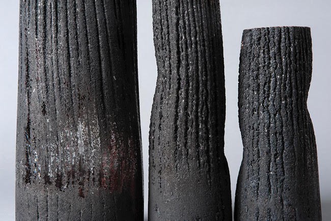 Michela Cattai – Chiaroscurohttps://www.exibart.com/repository/media/eventi/2018/09/michela-cattai-8211-chiaroscuro.jpg