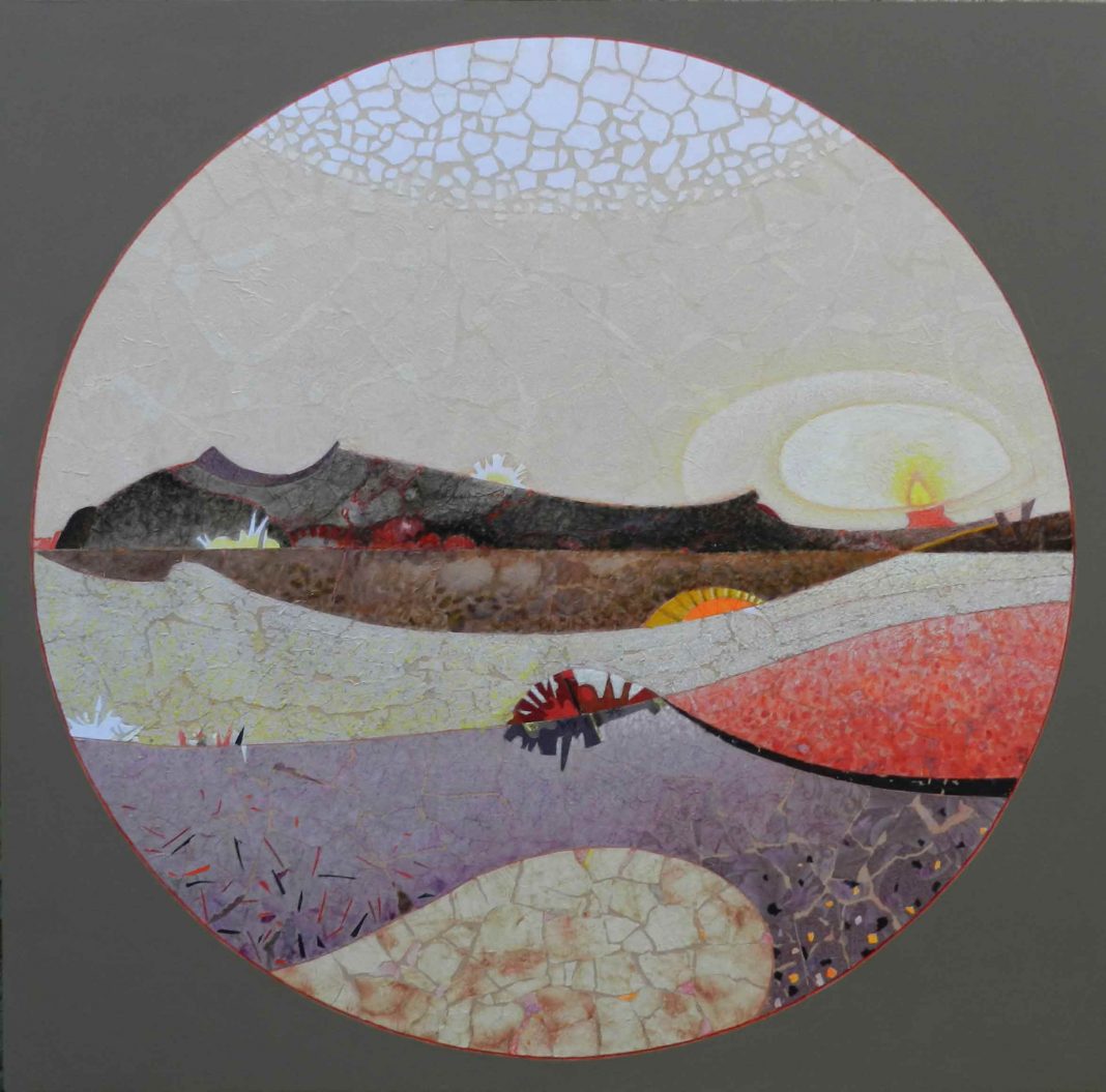 Michele Lovi – Horizonhttps://www.exibart.com/repository/media/eventi/2018/09/michele-lovi-8211-horizon-1068x1055.jpg