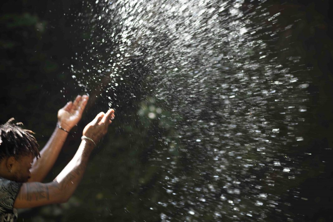 Natura Naturans arte natura spiritualitàhttps://www.exibart.com/repository/media/eventi/2018/09/natura-naturans-arte-natura-spiritualità-1068x712.jpg