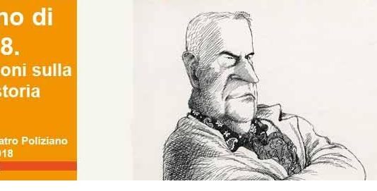 Nel segno di Zeri. Conversazioni sulla tutela e la storia dell’arte.