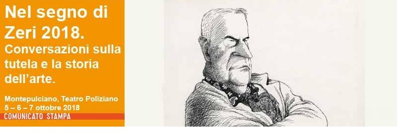 Nel segno di Zeri. Conversazioni sulla tutela e la storia dell’arte.https://www.exibart.com/repository/media/eventi/2018/09/nel-segno-di-zeri.-conversazioni-sulla-tutela-e-la-storia-dell8217arte.jpg