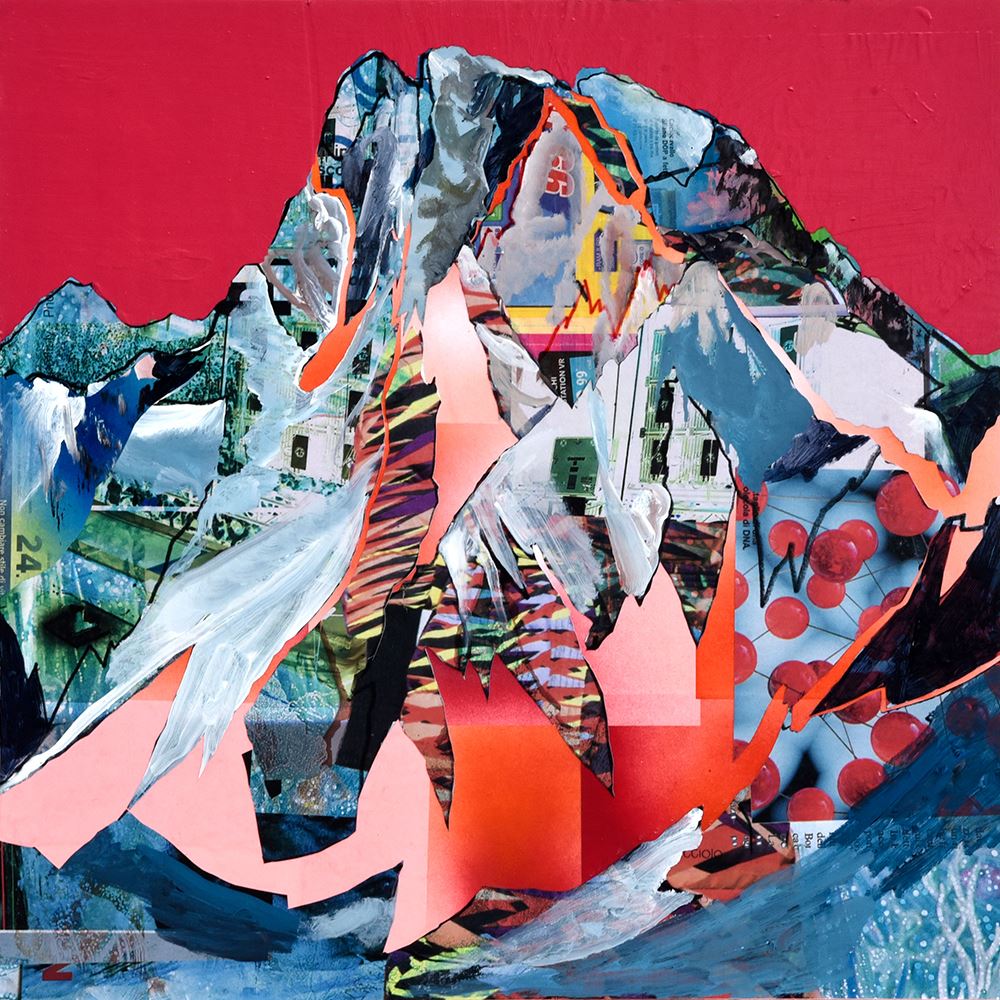 Onze – Alte vettehttps://www.exibart.com/repository/media/eventi/2018/09/onze-8211-alte-vette.jpg