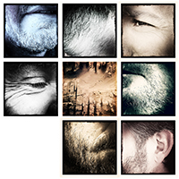 Paolo Angus Carta – La lontananza nostalgica utopica futura