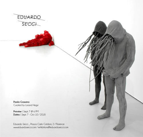 Paolo Grassinohttps://www.exibart.com/repository/media/eventi/2018/09/paolo-grassino.jpg