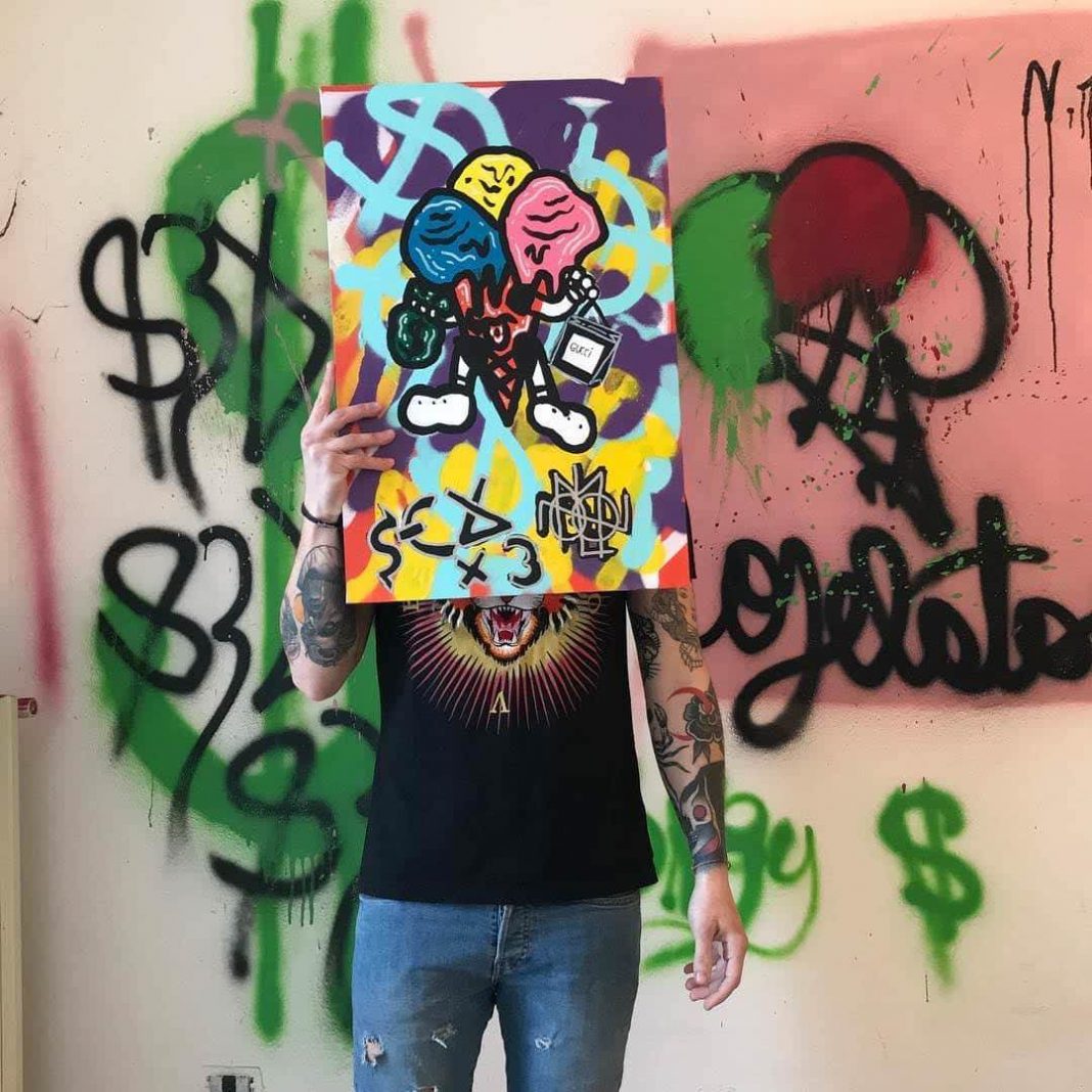 Pay Attention – Sexsexsexhttps://www.exibart.com/repository/media/eventi/2018/09/pay-attention-8211-sexsexsex-1-1068x1068.jpg