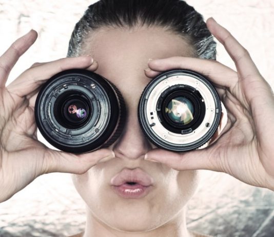 Photokina 2018