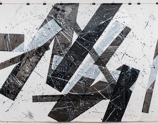 Pippo Lionni – Confrontations