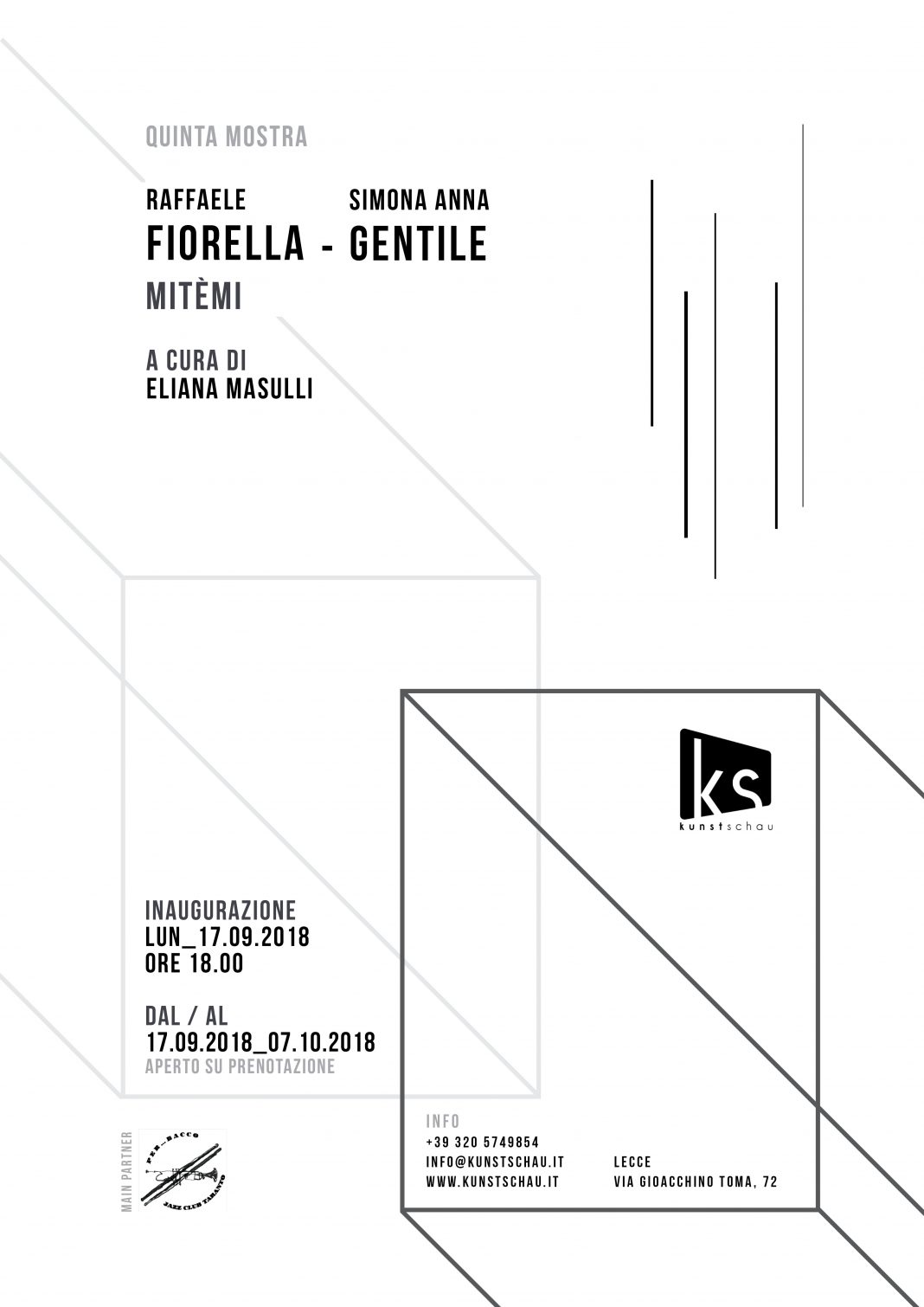 Raffaele Fiorella / Simona Anna Gentile – Mitèmihttps://www.exibart.com/repository/media/eventi/2018/09/raffaele-fiorella-simona-anna-gentile-8211-mitèmi-1068x1510.jpg