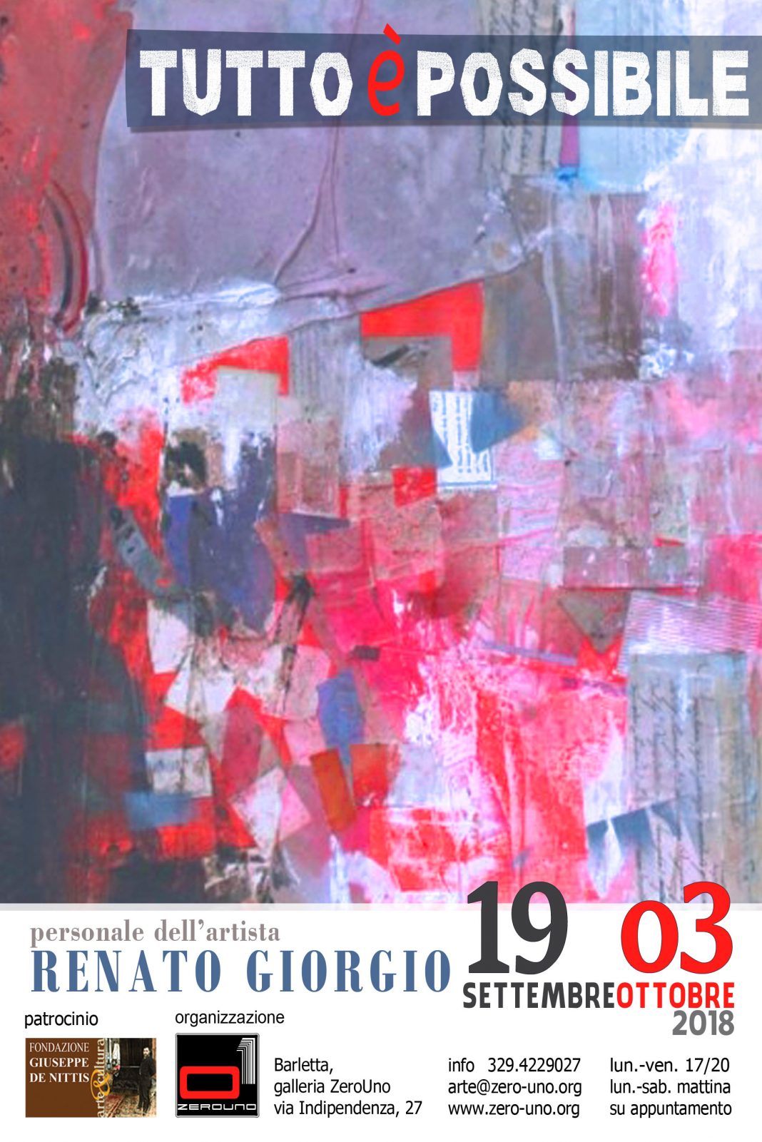 Renato Giorgio – Tutto è possibilehttps://www.exibart.com/repository/media/eventi/2018/09/renato-giorgio-8211-tutto-è-possibile-1068x1601.jpg