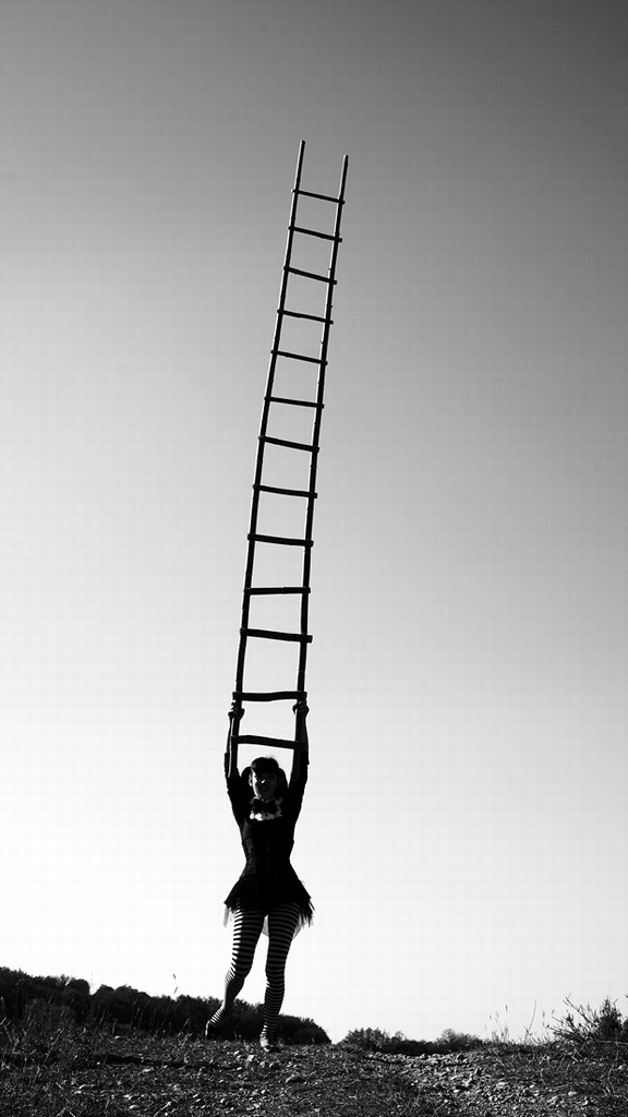 Renzo Bertasi – Romanzo Metafisicohttps://www.exibart.com/repository/media/eventi/2018/09/renzo-bertasi-8211-romanzo-metafisico.jpg