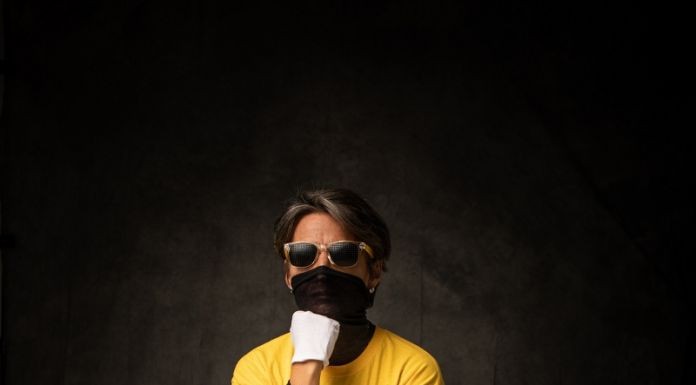 Ria Lussi – Io sono Giordano Brunohttps://www.exibart.com/repository/media/eventi/2018/09/ria-lussi-–-io-sono-giordano-bruno.jpg