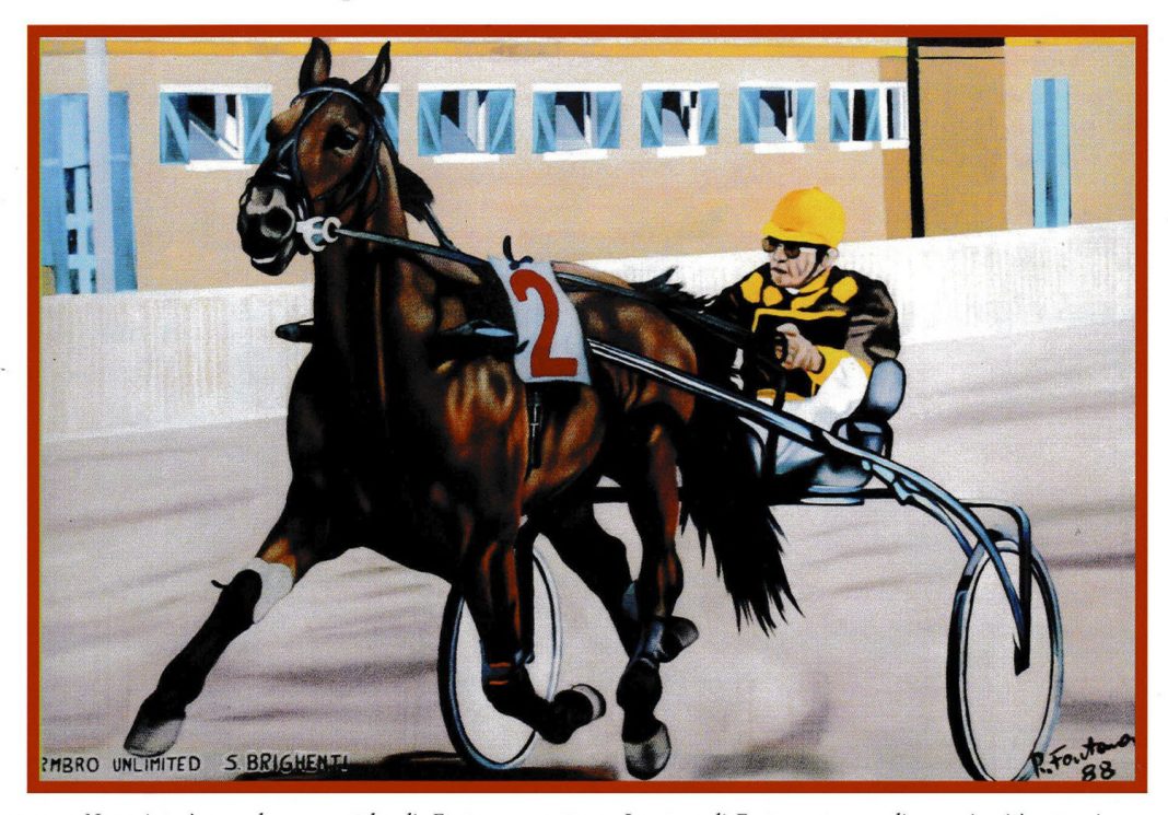 Roberto Fontanahttps://www.exibart.com/repository/media/eventi/2018/09/roberto-fontana-1068x745.jpg