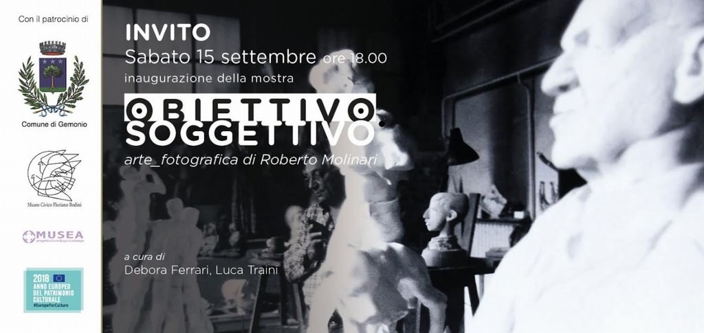 Roberto Molinari – Obiettivo soggettivohttps://www.exibart.com/repository/media/eventi/2018/09/roberto-molinari-8211-obiettivo-soggettivo.jpg