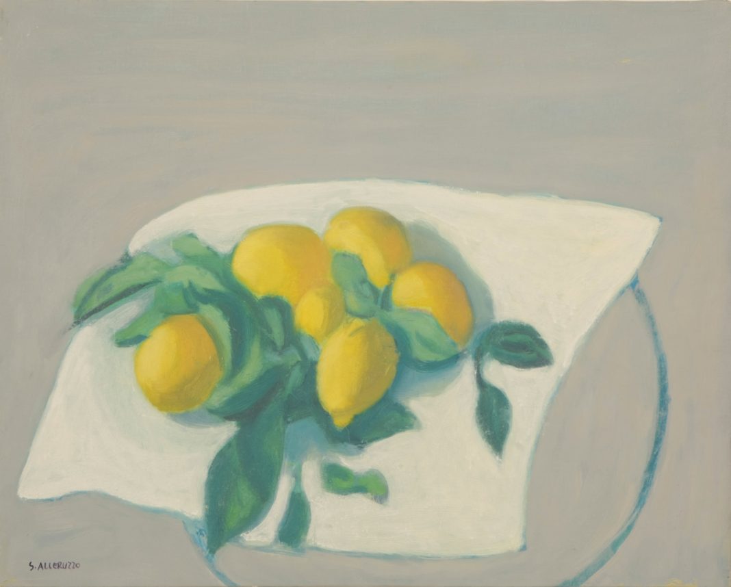 Santi Alleruzzo – Queste cose terrestrihttps://www.exibart.com/repository/media/eventi/2018/09/santi-alleruzzo-8211-queste-cose-terrestri-1068x858.jpg