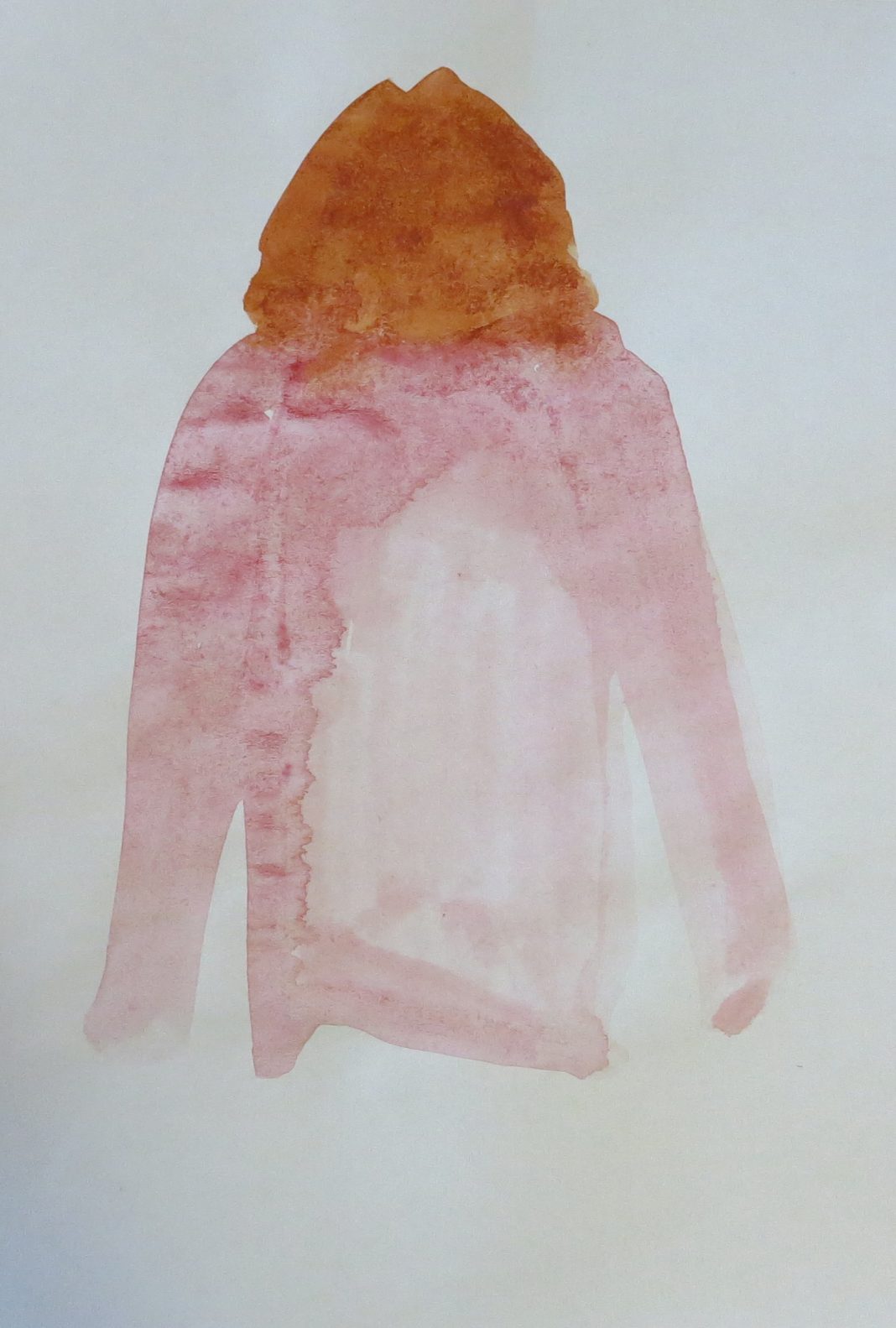 Sara Basta – Barba Rosahttps://www.exibart.com/repository/media/eventi/2018/09/sara-basta-8211-barba-rosa-1068x1583.jpg