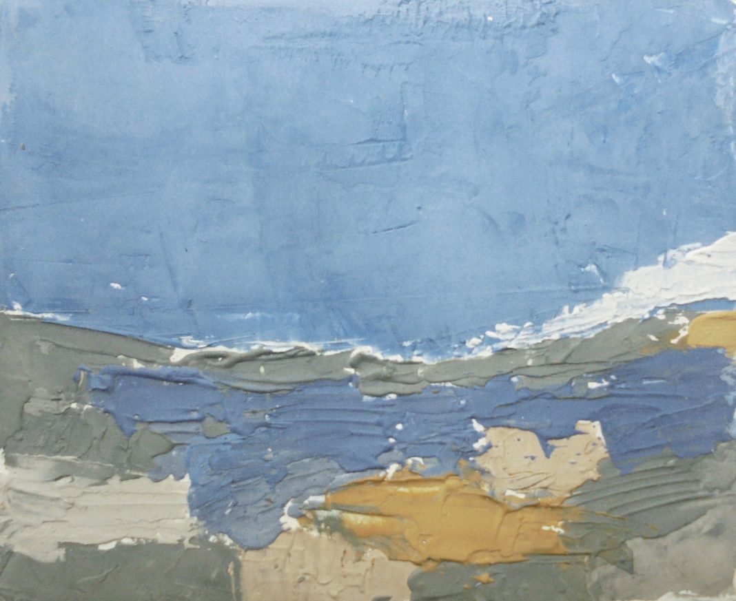 Silvia Leveroni Calvi – Il soffio del silenzio sulla terrahttps://www.exibart.com/repository/media/eventi/2018/09/silvia-leveroni-calvi-8211-il-soffio-del-silenzio-sulla-terra-1068x873.jpg