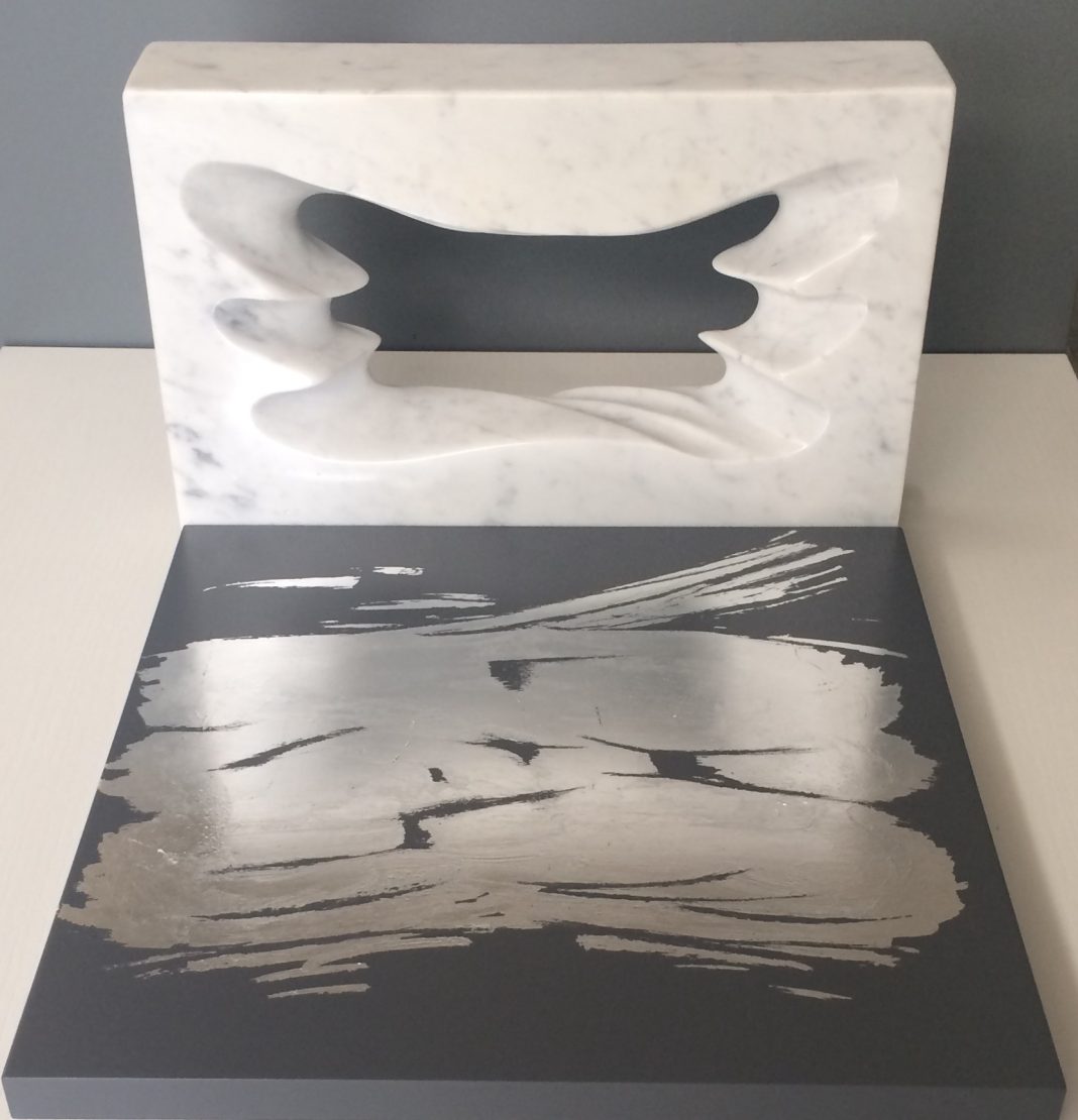 Simona Ripamonti – Esercizi per lo sguardohttps://www.exibart.com/repository/media/eventi/2018/09/simona-ripamonti-8211-esercizi-per-lo-sguardo-1068x1110.jpg