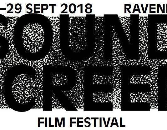 SoundScreen Film Festival. Play the Movie!