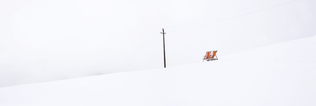 Stefano Amantini – Whitehttps://www.exibart.com/repository/media/eventi/2018/09/stefano-amantini-8211-white-1068x360.jpg