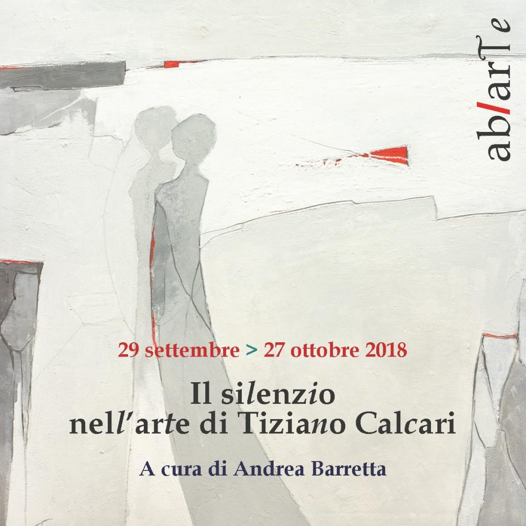 Tiziano Calcari – Il silenzio nell’artehttps://www.exibart.com/repository/media/eventi/2018/09/tiziano-calcari-8211-il-silenzio-nell’arte-1068x1068.jpg