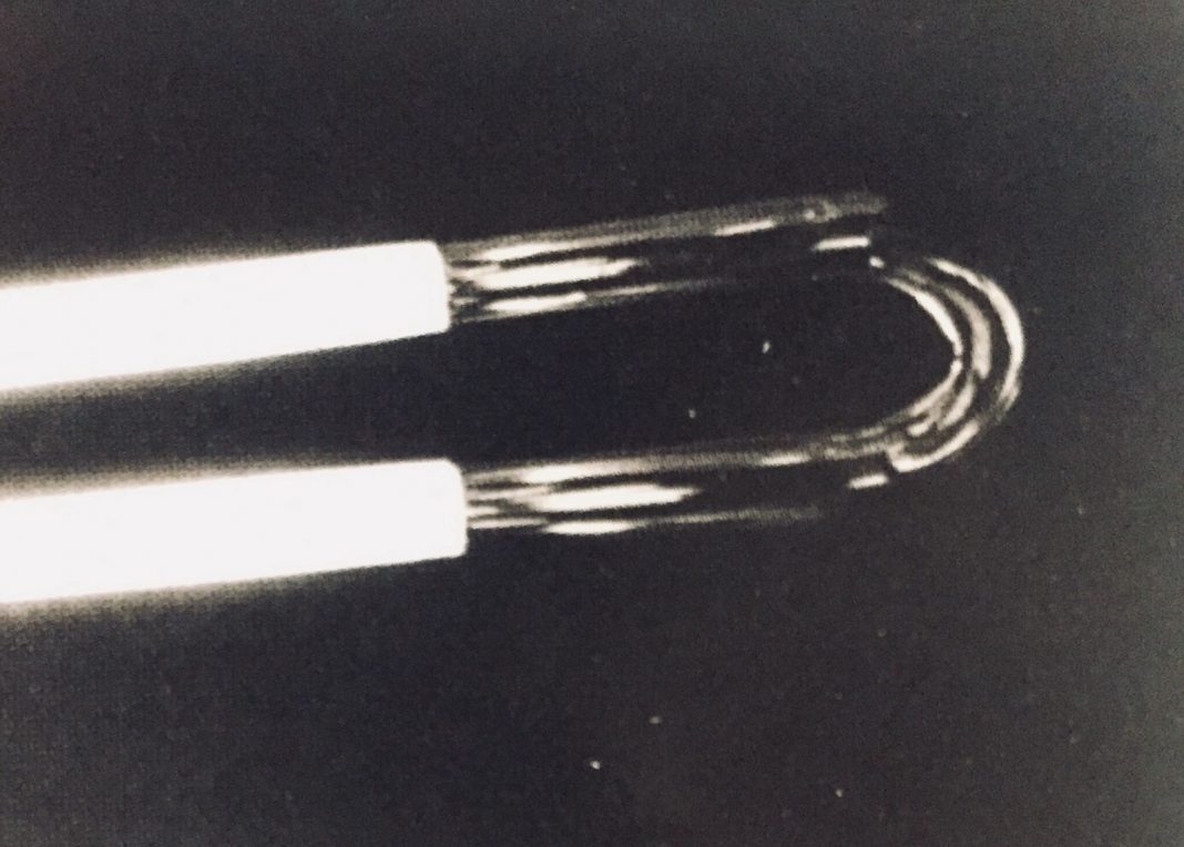 Tobias Hoffknecht – Limited Attentionhttps://www.exibart.com/repository/media/eventi/2018/09/tobias-hoffknecht-8211-limited-attention-1068x764.jpg