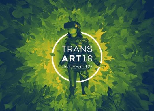 Transart 2018
