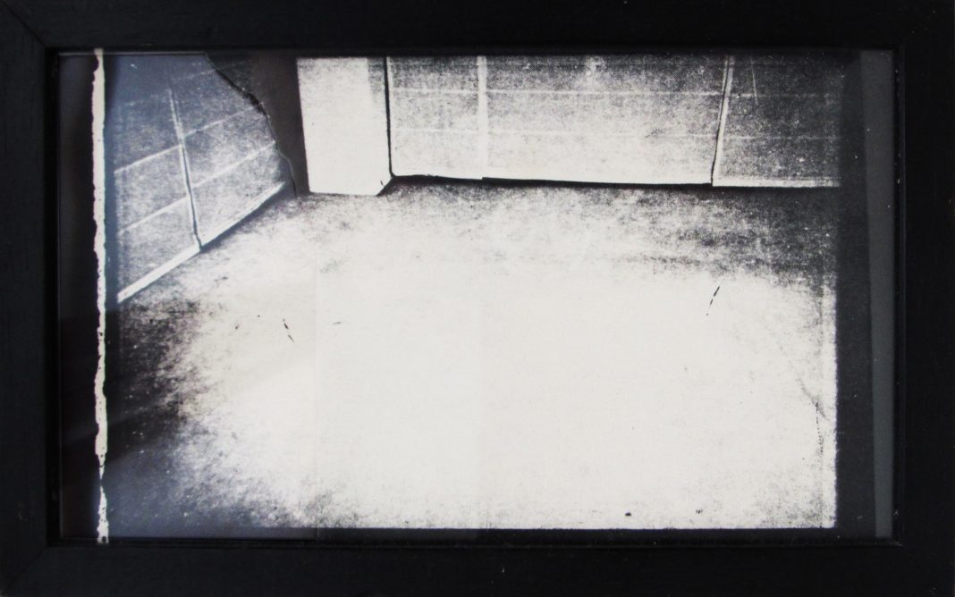 Tullio Brunone – Disagio dell’assenzahttps://www.exibart.com/repository/media/eventi/2018/09/tullio-brunone-8211-disagio-dell8217assenza-1068x668.jpg